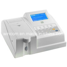 Chemistry Analyzer Machine, Hospital Chemistry Analyzer